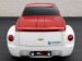 Chevrolet SSR Socal Speedshop Picture #9